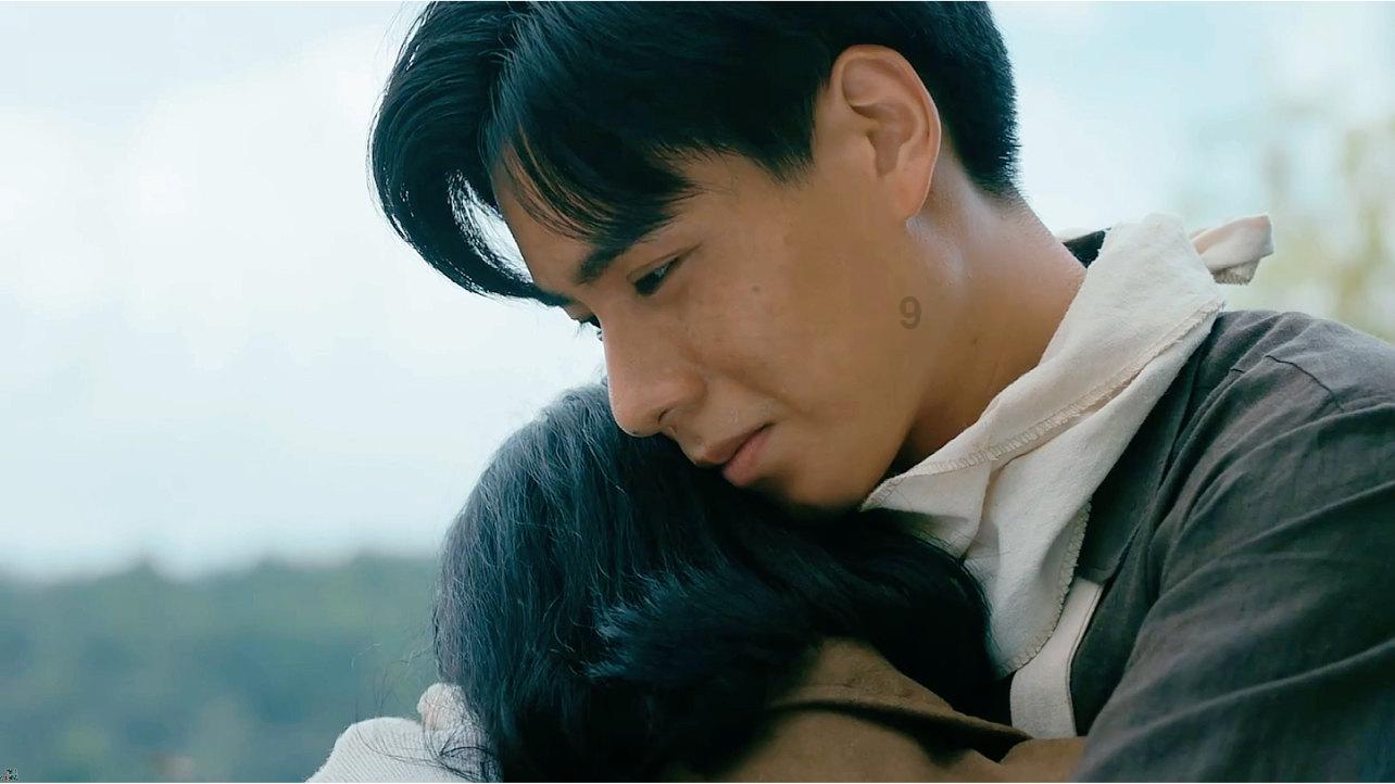 波斯王子3