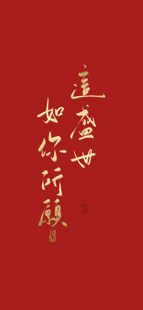 鹏华基金：14只空仓基金躺赢多数同行，鹏华弘信A跑赢基准20.2%