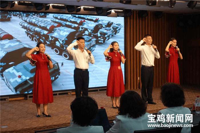 迷路的披萨配送员