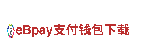 玩转冠亚br88体育，畅享游戏乐趣